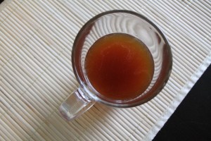 coffee kombucha 3