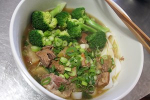 beef noodle soup23