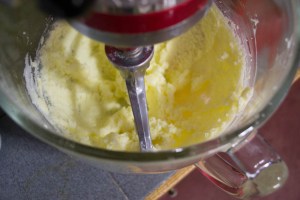 Pokemon Sugar Cookies-2