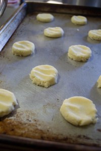 Pokemon Sugar Cookies-4