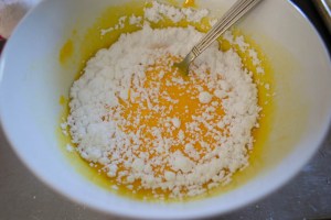 Pokemon Sugar Cookies-9