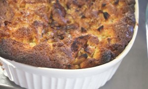 sour cream pound cake 12