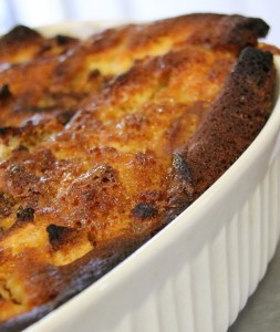 sour cream pound cake 14