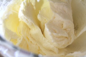 sour cream pound cake 6