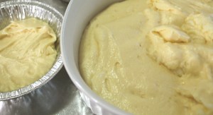 sour cream pound cake 9