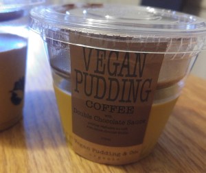 vegan pudding 4