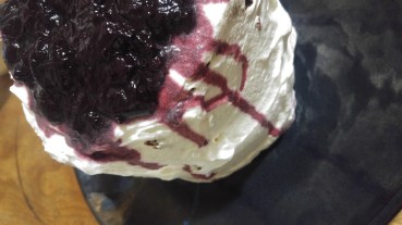 black-forest-cake-1