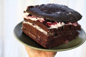 black-forest-cake-13