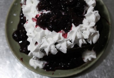 black-forest-cake-14