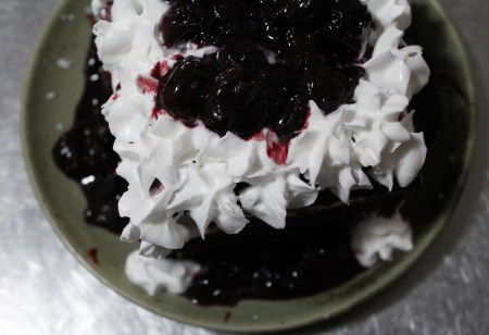 black-forest-cake-14