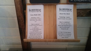theworkshopcafe12