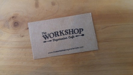 theworkshopcafe3