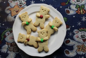 bear-hug-cookies-8