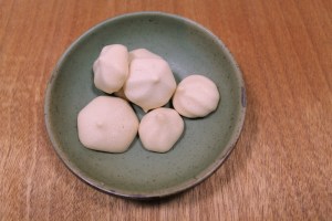 chickpea-meringue-8