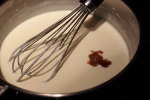 japanese-cheesecake-11