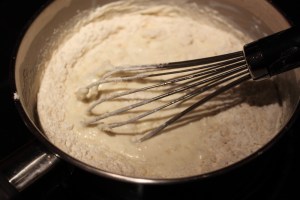 japanese-cheesecake-12