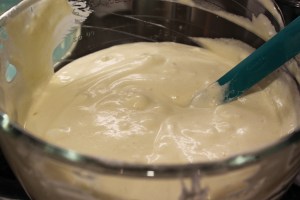 japanese-cheesecake-15