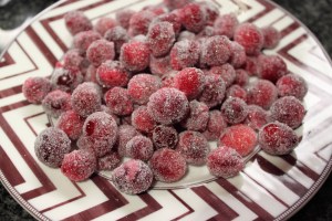 japanese-cheesecake-17