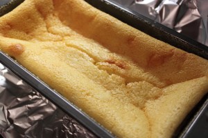 japanese-cheesecake-18