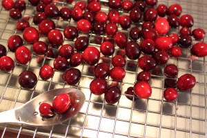 japanese-cheesecake-4