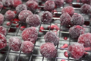 japanese-cheesecake-6