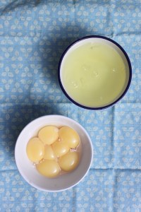 japanese-cheesecake-7