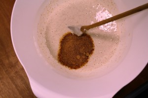 sourdough-milk-bread-9