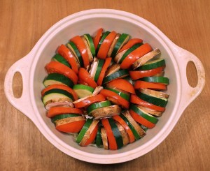 veggie-bake-5