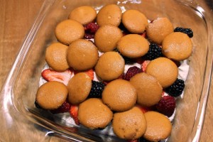 berry-tiramisu-8